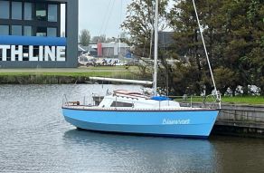 Waarschip 730